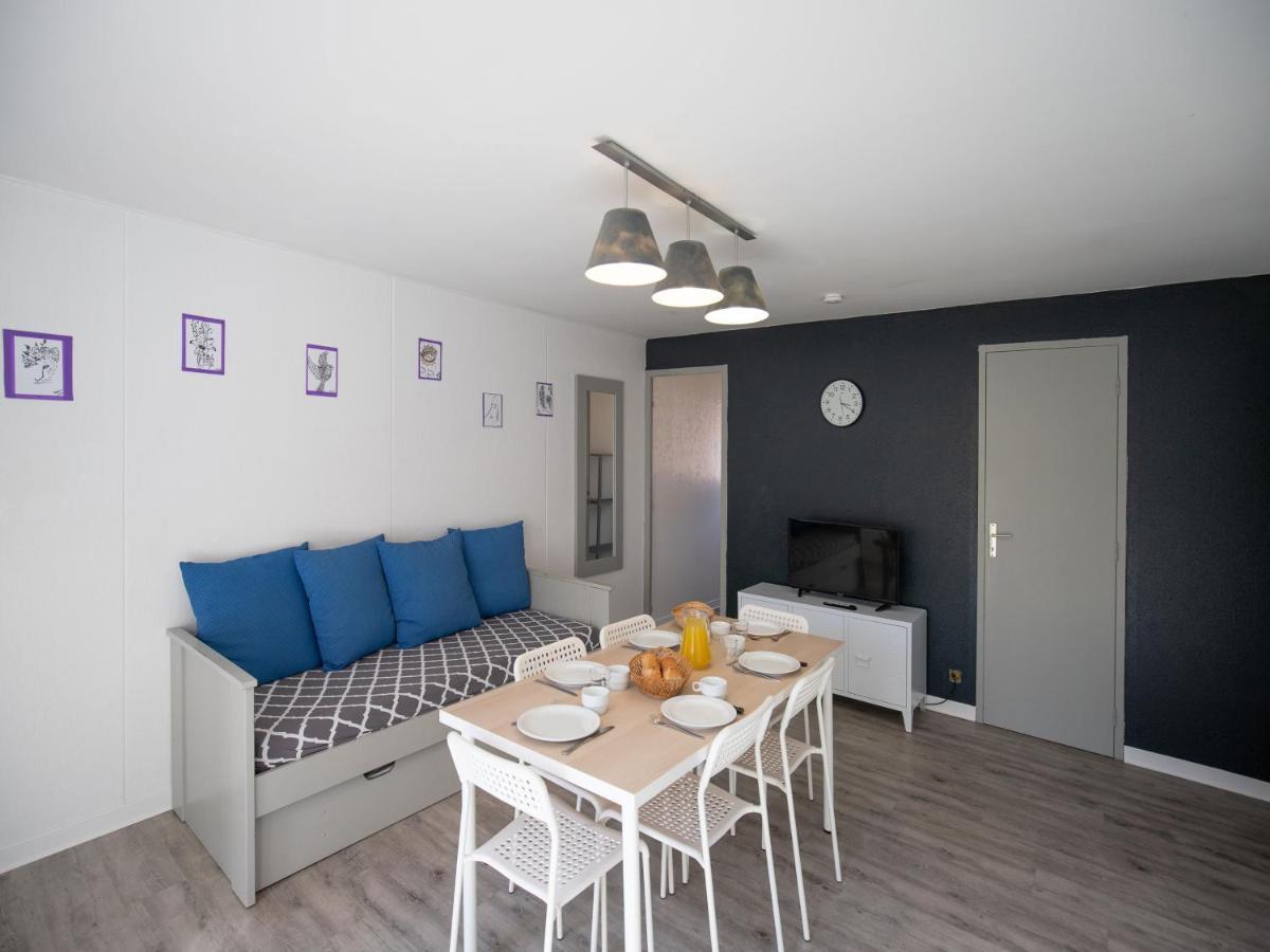 Vacanceole - Les Villas Du Lac 수스톤 외부 사진
